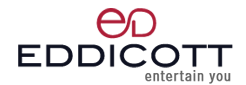 Eddicott Franchising Abbigliamento Uomo